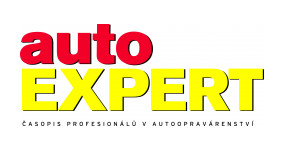 AutoExpert